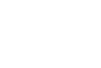 Boys Be Camping!